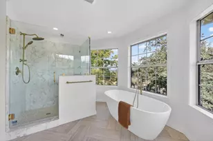 2025 Moonstone Cir, El Dorado Hills, CA 95762 - Photo 35