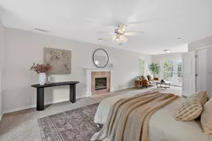 2025 Moonstone Cir, El Dorado Hills, CA 95762 - Photo 31