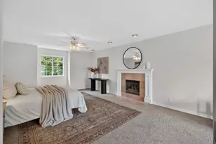 2025 Moonstone Cir, El Dorado Hills, CA 95762 - Photo 29