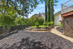 2025 Moonstone Cir, El Dorado Hills, CA 95762 - Photo 53
