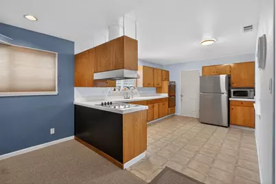 7213 Coronet Court, Citrus Heights, CA 95621 - Photo 13