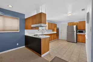 7213 Coronet Ct, Citrus Heights, CA 95621 - Photo 13