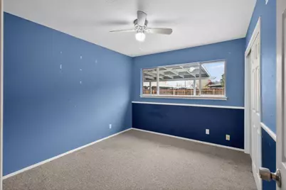 7213 Coronet Court, Citrus Heights, CA 95621 - Photo 25