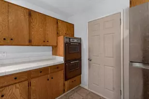 7213 Coronet Ct, Citrus Heights, CA 95621 - Photo 19