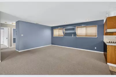 7213 Coronet Court, Citrus Heights, CA 95621 - Photo 9