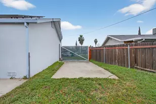 7213 Coronet Ct, Citrus Heights, CA 95621 - Photo 35