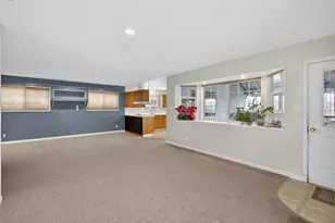 7213 Coronet Ct, Citrus Heights, CA 95621 - Photo 7