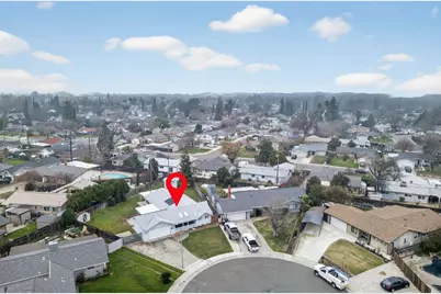 7213 Coronet Court, Citrus Heights, CA 95621 - Photo 49