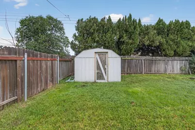 7213 Coronet Court, Citrus Heights, CA 95621 - Photo 37