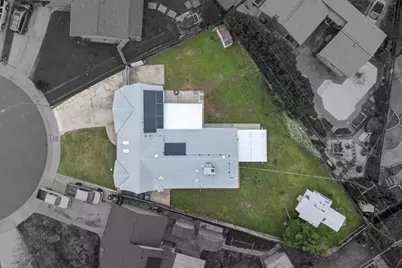 7213 Coronet Court, Citrus Heights, CA 95621 - Photo 51