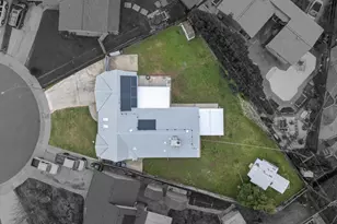 7213 Coronet Ct, Citrus Heights, CA 95621 - Photo 51