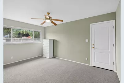 7213 Coronet Court, Citrus Heights, CA 95621 - Photo 27