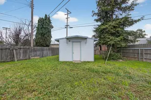 7213 Coronet Ct, Citrus Heights, CA 95621 - Photo 41