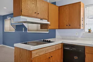 7213 Coronet Ct, Citrus Heights, CA 95621 - Photo 17