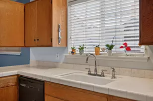 7213 Coronet Ct, Citrus Heights, CA 95621 - Photo 15