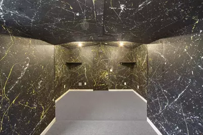 7213 Coronet Court, Citrus Heights, CA 95621 - Photo 43