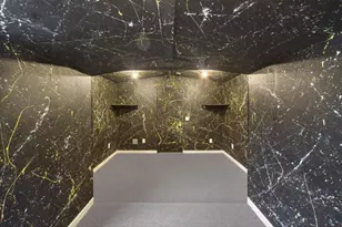 7213 Coronet Ct, Citrus Heights, CA 95621 - Photo 43