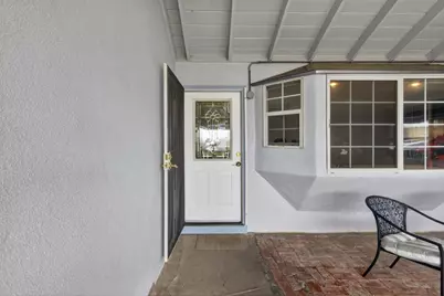 7213 Coronet Court, Citrus Heights, CA 95621 - Photo 5