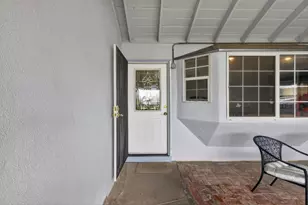 7213 Coronet Ct, Citrus Heights, CA 95621 - Photo 5