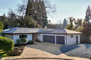 7762 Auberry Ct, Granite Bay, CA 95746 - Photo 1