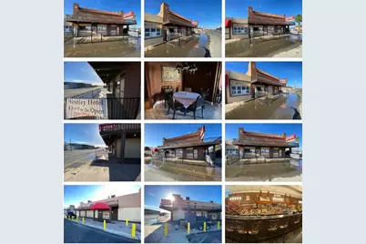 8615 Highway 33, Westley, CA 95387 - Photo 1