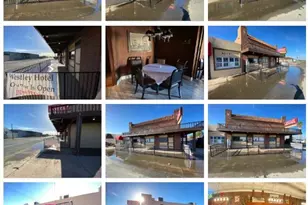 8615 Hwy 33, Westley, CA 95387 - Photo 1