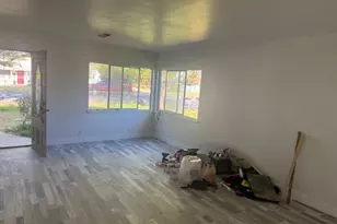 7315 Doc Adams Rd, Marysville, CA 95901 - Photo 5