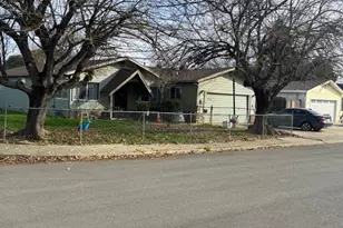 7315 Doc Adams Rd, Marysville, CA 95901 - Photo 7