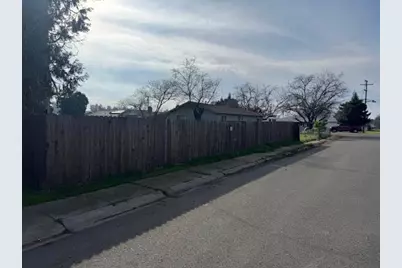 7315 Doc Adams Road, Marysville, CA 95901 - Photo 3