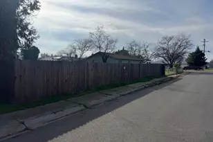 7315 Doc Adams Rd, Marysville, CA 95901 - Photo 3