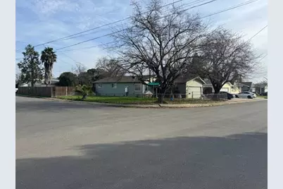 7315 Doc Adams Road, Marysville, CA 95901 - Photo 1