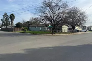 7315 Doc Adams Rd, Marysville, CA 95901 - Photo 1