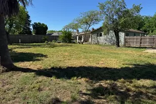 7315 Doc Adams Rd, Marysville, CA 95901 - Photo 5