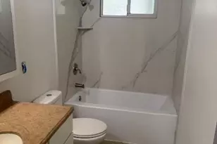 7315 Doc Adams Rd, Marysville, CA 95901 - Photo 11