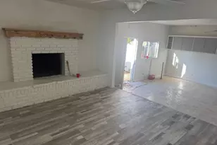 7315 Doc Adams Rd, Marysville, CA 95901 - Photo 9