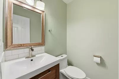 2515 Merrychase Drive #K, Cameron Park, CA 95682 - Photo 17