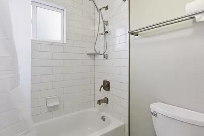 2515 Merrychase Drive #K, Cameron Park, CA 95682 - Photo 19