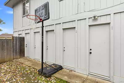 2515 Merrychase Drive #K, Cameron Park, CA 95682 - Photo 23