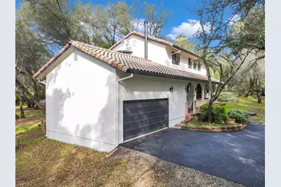 2580 Golden Fawn Trail, Shingle Springs, CA 95682 - Photo 39