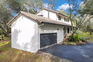 2580 Golden Fawn Trail, Shingle Springs, CA 95682 - Photo 39