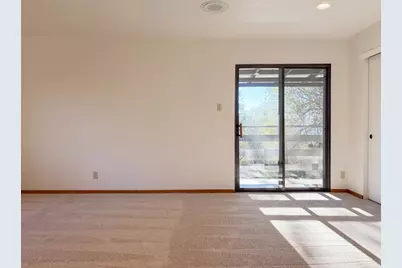 2580 Golden Fawn Trail, Shingle Springs, CA 95682 - Photo 35