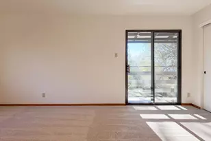 2580 Golden Fawn Trail, Shingle Springs, CA 95682 - Photo 35