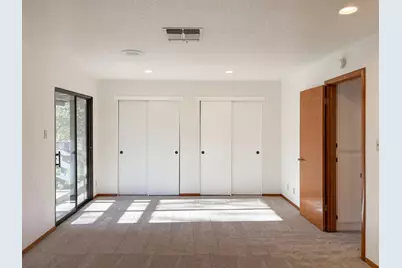 2580 Golden Fawn Trail, Shingle Springs, CA 95682 - Photo 37