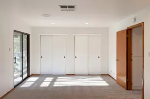 2580 Golden Fawn Trail, Shingle Springs, CA 95682 - Photo 37