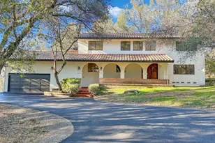 2580 Golden Fawn Trail, Shingle Springs, CA 95682 - Photo 1