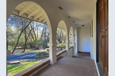 2580 Golden Fawn Trail, Shingle Springs, CA 95682 - Photo 3