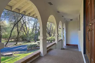 2580 Golden Fawn Trail, Shingle Springs, CA 95682 - Photo 3