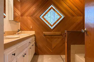 2580 Golden Fawn Trail, Shingle Springs, CA 95682 - Photo 33