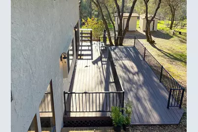 2580 Golden Fawn Trail, Shingle Springs, CA 95682 - Photo 25