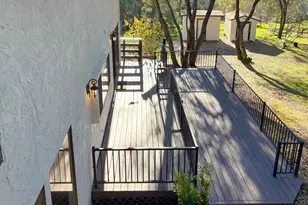 2580 Golden Fawn Trail, Shingle Springs, CA 95682 - Photo 25